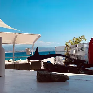https://bed-and-beach.sicilyhotelsitaly.net